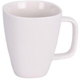  ŠALICA 300ML PORCULAN Cijene