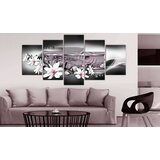  Slika - Flower Expression 100x50 | shoptok.hr