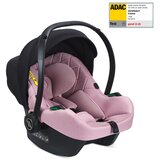  Avtosedež Avionaut Cosmo Airflow 0-13 kg (40-87 cm), roza Cene