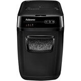 Fellowes 200M Automax uništivač dokumenata" | Eponuda.com