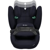 Cybex autosjedalica i-Size 76-150 cm Pallas B blue moon 523001223 | shoptok.hr
