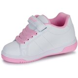 Heelys KOLECT X2 Bijela | shoptok.hr