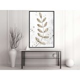  Poster - Dried Twig 40x60 | shoptok.hr