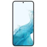 Samsung galaxy S22 transparenti o samsung | Shoptok.si
