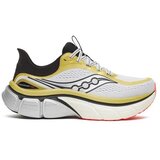 Saucony Nizke superge Paramount Max pisana Cene