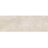 Marazzi Plaza 30x90 Plaza Beige M95C | Eponuda.com