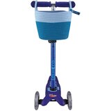  košarica blue | Shoptok.si