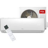 Tcl klima TAC-12CHSD/XA73IFS inverter | Eponuda.ba
