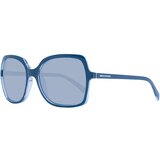 Skechers ženske naočare za sunce se 6293 90D | ePonuda.com