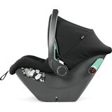 Peg-Perego PRIMO VIAGGIO SLK True Black - avtosedež 40-87 cm, jajček | Shoptok.si