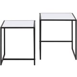 Mömax Set Mizic Tobi -Exklusiv- | Shoptok.si