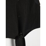 Sinsay Košulja bluza bez rukava | shoptok.hr