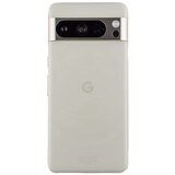Google Pixel 8 Pro 5G Smartphone 128 GB 17 cm (6.7 palac) porculan Android™ 14 Dual-SIM Cijene