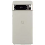 Pixel 8 Pro 5G Smartphone 128 GB 17 cm (6.7 palac) porculan Android™ 14 Dual-SIM