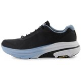 Skechers Max Cushioning Arch Fit 2.0 sarena | shoptok.hr