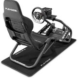 Playseat XL podloga za tla | Shoptok.si
