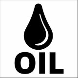 Einhell TC-PN 50, Pneumatska heftalica set - (4137790) | ePonuda.com