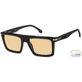 CARRERA364/S 2M2/Q6 - ONE SIZE (54)
