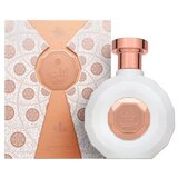 Al Wataniah Lily parfemska voda za žene 100 ml | shoptok.hr