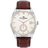 Ben Sherman Ura wb039t pisana Cene