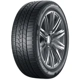 225/45R17 ContiWin TS860S SSR zimska auto guma