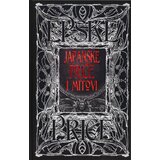  Japanske priče i mitovi Cene