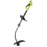 Ryobi električni trimer RLT1238I (1200W, 38 cm) RPP24 | shoptok.hr