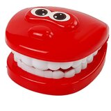 Doctor Set Dentist Stand Drip Medicines Syringe Drills Toothbrush | shoptok.hr