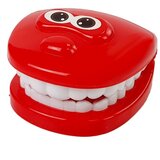 Doctor Set za igru stomatologa sa torbicom i rekvizitima - rozi | Shoptok.si