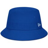 New Era Klobuki Ne essential bucket Modra Cene