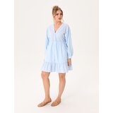 Sinsay Mini haljina | shoptok.hr