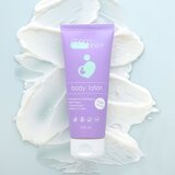 Nacomi Mom & Who losjon za telo za nosečnice in doječe matere 150 ml | Shoptok.si