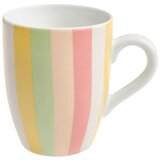 Mömax Lonček Za Kavo Candy Colors Cene