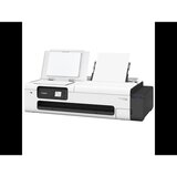 Canon TC-20M ploter 24" | Eponuda.ba