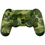 Stiker za Joystick PS4 Tip5 Cene