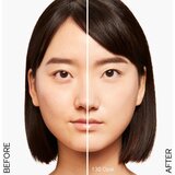 Shiseido Synchro Skin Radiant Lifting Foundation Advanced posvjetljujući lifting puder SPF 30 nijansa 130 Opal 30 ml | shoptok.hr