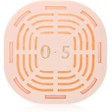 Mr&Mrs Fragrance Queen 05 punjenje za aroma difuzer kapsule | shoptok.hr