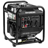 Hyundai benzinski invertorski generator 3.8kW HHY 4050Si | Eponuda.com