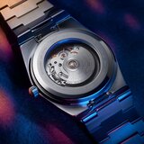 Tissot Muški ručni sat PRX Powermatic 80 40mm | shoptok.hr