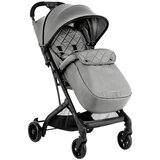 Kikka Boo miley premium kolica do 22 kg