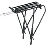 Topeak Prtljažnik Explorer (Non-Disc) | shoptok.hr