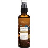 farfalla Aromakids bio razpršilo za prostore "Sladke sanje" Cene