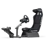 Playseat igralni stol evolution pro - actifit | Shoptok.si