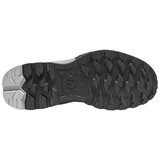 Tecnica Pohodništvo Forge Hike Gtx Siva | Shoptok.si