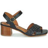 JB Martin ELISE Crna | shoptok.hr
