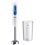 Braun MQ20.001M Novi MultiQuick 2 rucni | shoptok.hr