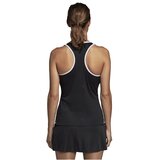 Adidas DU0952 Crna | shoptok.hr