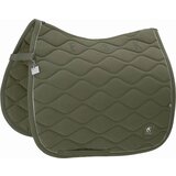 ESKADRON Podsedelnica DENIM, dusty olive - DL Cene