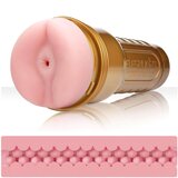 Fleshlight Toys masturbator Fleshlight GO, ružičasti anus | shoptok.hr