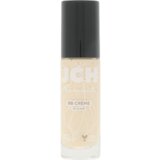 JCH Respect bb creme - 10 clair Cene